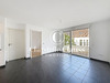 Ma-Cabane - Vente Appartement OBERHAUSBERGEN, 40 m²