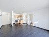 Ma-Cabane - Vente Appartement OBERHAUSBERGEN, 40 m²