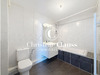 Ma-Cabane - Vente Appartement OBERHAUSBERGEN, 40 m²