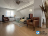 Ma-Cabane - Vente Appartement Oberhausbergen, 93 m²