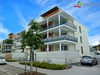 Ma-Cabane - Vente Appartement Oberhausbergen, 53 m²