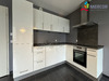 Ma-Cabane - Vente Appartement Oberhausbergen, 53 m²