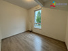 Ma-Cabane - Vente Appartement Oberhausbergen, 53 m²