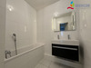 Ma-Cabane - Vente Appartement Oberhausbergen, 53 m²
