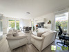 Ma-Cabane - Vente Appartement Oberhausbergen, 86 m²