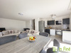 Ma-Cabane - Vente Appartement Oberhausbergen, 86 m²