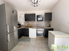 Ma-Cabane - Vente Appartement Oberhausbergen, 86 m²