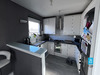 Ma-Cabane - Vente Appartement Oberhausbergen, 84 m²