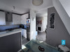 Ma-Cabane - Vente Appartement Oberhausbergen, 84 m²
