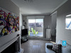 Ma-Cabane - Vente Appartement Oberhausbergen, 84 m²