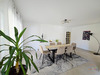 Ma-Cabane - Vente Appartement Oberhausbergen, 87 m²