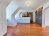 Ma-Cabane - Vente Appartement Oberhausbergen, 101 m²