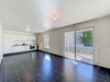 Ma-Cabane - Vente Appartement Oberhausbergen, 49 m²