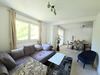 Ma-Cabane - Vente Appartement Oberhausbergen, 87 m²