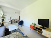 Ma-Cabane - Vente Appartement Oberhausbergen, 87 m²
