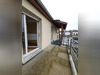 Ma-Cabane - Vente Appartement Oberhoffen-sur-Moder, 79 m²