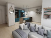 Ma-Cabane - Vente Appartement Oberhoffen-sur-Moder, 52 m²