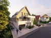 Ma-Cabane - Vente Appartement Oberhoffen-sur-Moder, 52 m²