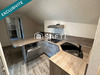 Ma-Cabane - Vente Appartement Oberhoffen-sur-Moder, 42 m²