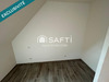Ma-Cabane - Vente Appartement Oberhoffen-sur-Moder, 42 m²