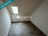 Ma-Cabane - Vente Appartement Oberhoffen-sur-Moder, 42 m²