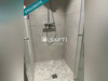 Ma-Cabane - Vente Appartement Oberhoffen-sur-Moder, 42 m²