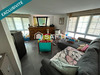 Ma-Cabane - Vente Appartement Oberhoffen-sur-Moder, 91 m²