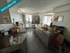 Ma-Cabane - Vente Appartement Oberhoffen-sur-Moder, 91 m²