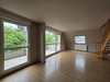 Ma-Cabane - Vente Appartement Oberhoffen-sur-Moder, 110 m²