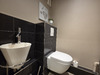 Ma-Cabane - Vente Appartement Oberhoffen-sur-Moder, 110 m²