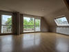 Ma-Cabane - Vente Appartement Oberhoffen-sur-Moder, 110 m²