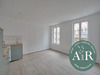 Ma-Cabane - Vente Appartement Obernai, 35 m²