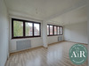 Ma-Cabane - Vente Appartement Obernai, 85 m²