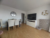 Ma-Cabane - Vente Appartement Obernai, 87 m²