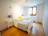 Ma-Cabane - Vente Appartement Obernai, 65 m²