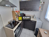 Ma-Cabane - Vente Appartement Obernai, 40 m²