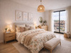 Ma-Cabane - Vente Appartement Obernai, 79 m²