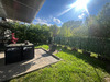Ma-Cabane - Vente Appartement OBERNAI, 44 m²