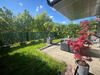 Ma-Cabane - Vente Appartement OBERNAI, 44 m²