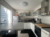 Ma-Cabane - Vente Appartement OBERNAI, 44 m²