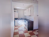 Ma-Cabane - Vente Appartement Obernai, 92 m²