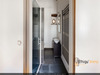 Ma-Cabane - Vente Appartement Obernai, 22 m²