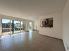 Ma-Cabane - Vente Appartement OBERNAI, 68 m²