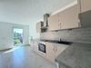 Ma-Cabane - Vente Appartement OBERNAI, 68 m²