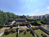 Ma-Cabane - Vente Appartement OBERNAI, 68 m²