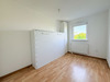 Ma-Cabane - Vente Appartement OBERNAI, 68 m²