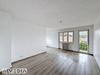 Ma-Cabane - Vente Appartement Obernai, 81 m²