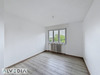 Ma-Cabane - Vente Appartement Obernai, 81 m²