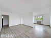 Ma-Cabane - Vente Appartement Obernai, 81 m²