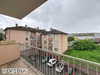 Ma-Cabane - Vente Appartement Obernai, 81 m²